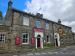 The Anglers Rest picture