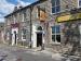 Picture of The Anglers Rest