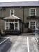 Picture of The Yorkshire Bridge Inn