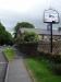 Picture of The Yorkshire Bridge Inn