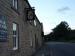 Travellers Rest