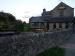 Picture of Travellers Rest