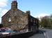 Picture of The Bridge Inn