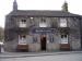 Picture of The Bridge Inn