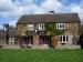 Picture of The Calver Arms