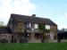 Picture of The Calver Arms