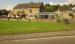 Picture of The Calver Arms