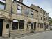 Picture of Little John Hotel