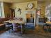 Picture of Little John Hotel