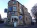 Picture of Little John Hotel