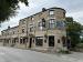 Picture of Little John Hotel