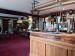 Picture of The Plough Inn