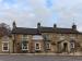 The Plough Inn picture