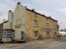 The Old Hall Hotel picture