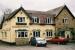 Picture of The Poachers Arms
