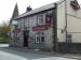 Picture of Woodroffe Arms