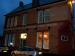 Picture of The Dewdrop Inn