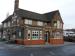 Picture of The Gallows Inn