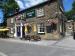 Grouse Inn picture