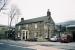 Grouse Inn picture
