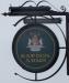Picture of Rawdon Arms