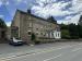 Picture of Alston House