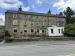Picture of Alston House