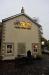The Coach House Inn picture