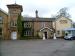 The Coach House Inn