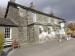 Three Shires Inn