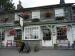 Picture of Three Shires Inn