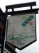 Picture of Three Shires Inn