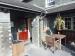 Picture of Three Shires Inn
