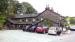 Picture of Three Shires Inn