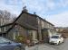Three Shires Inn picture