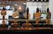 Picture of Three Shires Inn