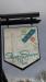 Picture of Three Shires Inn