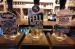 Picture of Lanty Slee's Langdale
