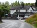 Wainwrights\' Inn