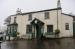 Picture of Tower Bank Arms