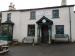 Picture of Tower Bank Arms