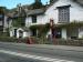 Badger Bar@The Glen Rothay Hotel picture