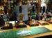 Picture of Badger Bar@The Glen Rothay Hotel