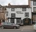 Picture of The Hare and Hounds
