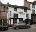 Picture of The Hare and Hounds