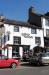 Picture of The Hare and Hounds