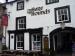 Picture of The Hare and Hounds