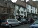Picture of The Hare and Hounds