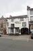 Picture of The Hare and Hounds