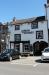 Picture of The Hare and Hounds